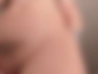 Live cam show with bigclitti - Hairy Armpits on nudelive.tv