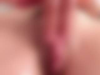 bigclitti's Live Sex Cam Show
