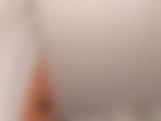 Live cam show with bigclitti - Hairy Pussy on Chatstar