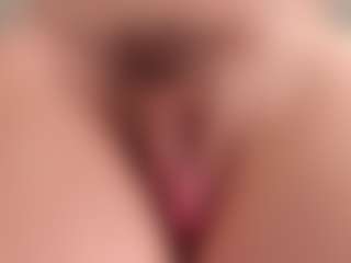 bigclitti's Live Sex Cam Show