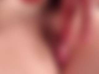 bigclitti's Live Sex Cam Show