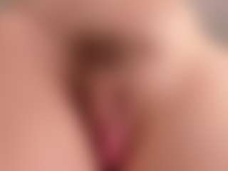bigclitti's Live Sex Cam Show