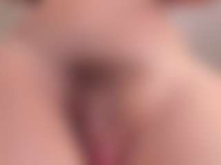 bigclitti's Live Sex Cam Show
