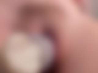 bigclitti's Live Sex Cam Show