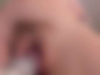 bigclitti's Live Sex Cam Show
