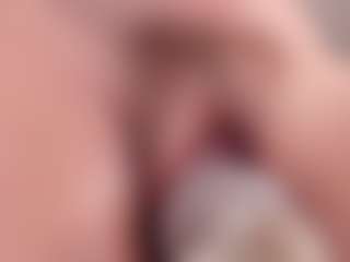 bigclitti's Live Sex Cam Show