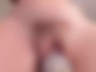 bigclitti's Live Sex Cam Show