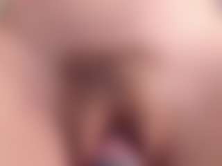 bigclitti's Live Sex Cam Show