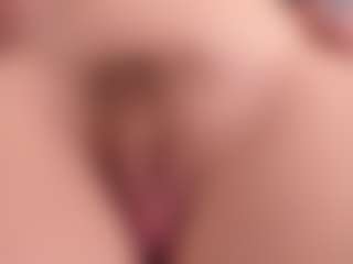 bigclitti's Live Sex Cam Show