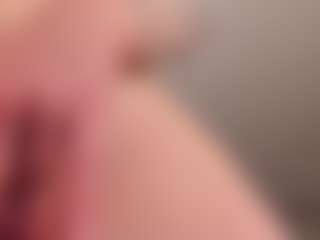 bigclitti's Live Sex Cam Show