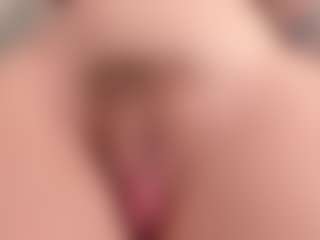 bigclitti's Live Sex Cam Show