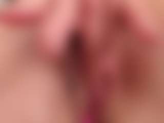 bigclitti's Live Sex Cam Show