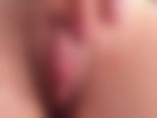 Live cam show with bigclitti - Privateshow on Soda Cam