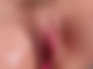 bigclitti's Live Sex Cam Show