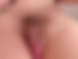 Live cam show with bigclitti - Hairy Armpits on TottyGirls