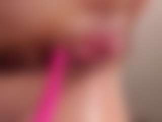 bigclitti's Live Sex Cam Show