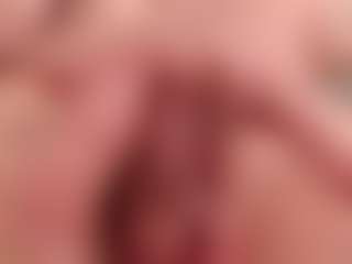 bigclitti's Live Sex Cam Show