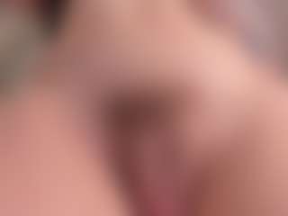bigclitti's Live Sex Cam Show