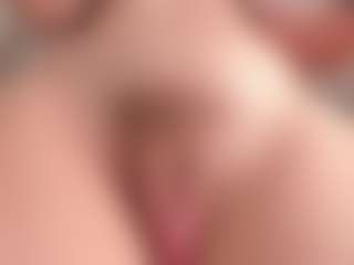 bigclitti's Live Sex Cam Show