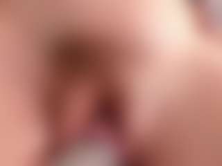 bigclitti's Live Sex Cam Show