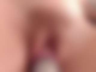 bigclitti's Live Sex Cam Show