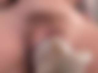bigclitti's Live Sex Cam Show