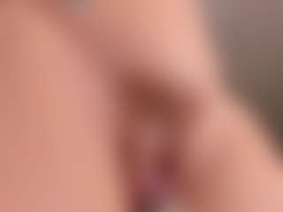 bigclitti's Live Sex Cam Show