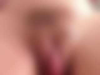 bigclitti's Live Sex Cam Show