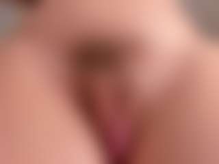 bigclitti's Live Sex Cam Show