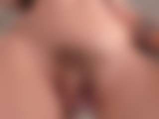 Live cam show with bigclitti - Hairy Armpits on galaxygirlnitro.com