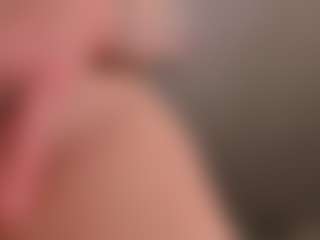 bigclitti's Live Sex Cam Show