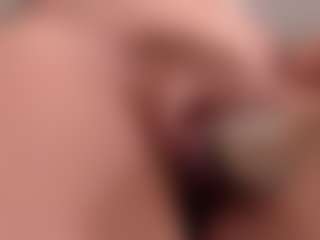 bigclitti's Live Sex Cam Show