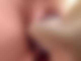 bigclitti's Live Sex Cam Show