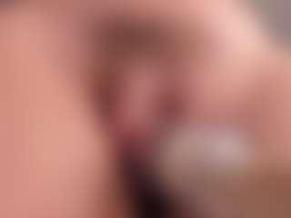 bigclitti's Live Sex Cam Show