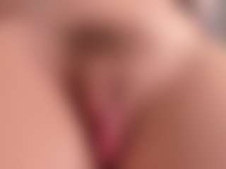 bigclitti's Live Sex Cam Show