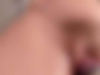 bigclitti's Live Sex Cam Show