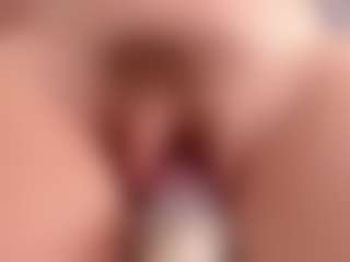 bigclitti's Live Sex Cam Show