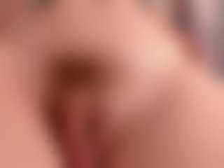 bigclitti's Live Sex Cam Show