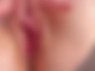 bigclitti's Live Sex Cam Show