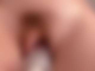 Live cam show with bigclitti - Arab Athletic on instabang
