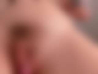 bigclitti's Live Sex Cam Show