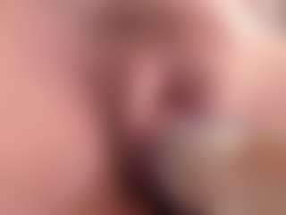 bigclitti's Live Sex Cam Show