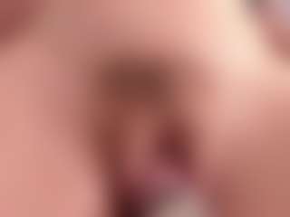 bigclitti's Live Sex Cam Show