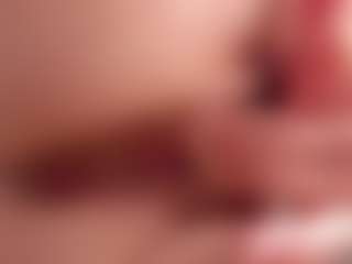 bigclitti's Live Sex Cam Show