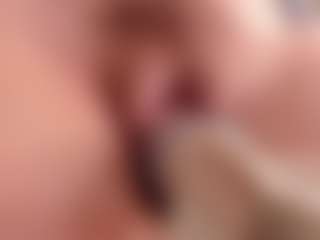 Live cam show with bigclitti - Smoking on Streamer API