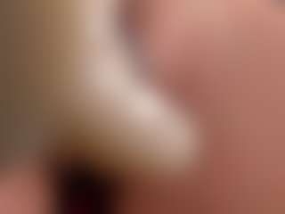 bigclitti's Live Sex Cam Show