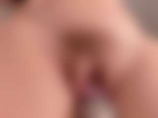 bigclitti's Live Sex Cam Show