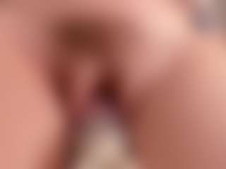 bigclitti's Live Sex Cam Show