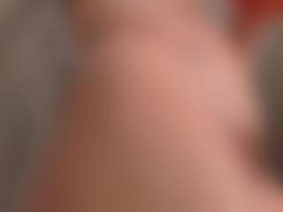 bigclitti's Live Sex Cam Show