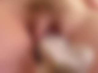bigclitti's Live Sex Cam Show